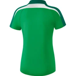 Liga 2.0 Damen Poloshirt