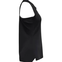 Light Flow Damen T-Shirt