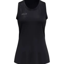 Light Flow Damen T-Shirt