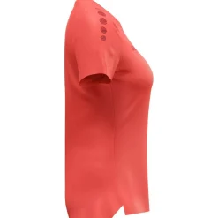 Light Flow Damen T-Shirt