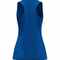 Light Flow Damen T-Shirt