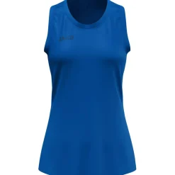 Light Flow Damen T-Shirt