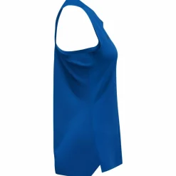 Light Flow Damen T-Shirt