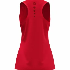 Light Flow Damen T-Shirt