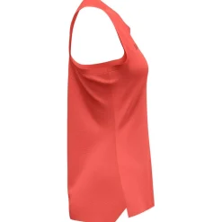 Light Flow Damen T-Shirt