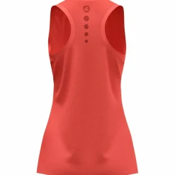 Light Flow Damen T-Shirt