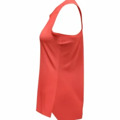 Light Flow Damen T-Shirt