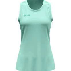 Light Flow Damen T-Shirt