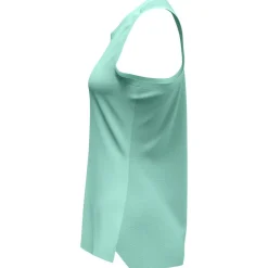 Light Flow Damen T-Shirt