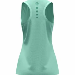 Light Flow Damen T-Shirt