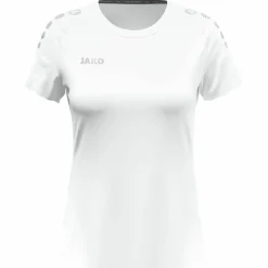 Light Flow Damen T-Shirt
