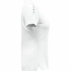 Light Flow Damen T-Shirt