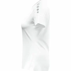 Light Flow Damen T-Shirt