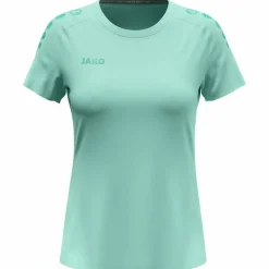 Light Flow Damen T-Shirt