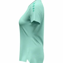Light Flow Damen T-Shirt
