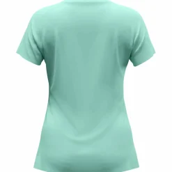 Light Flow Damen T-Shirt