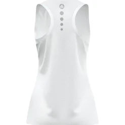 Light Flow Damen T-Shirt