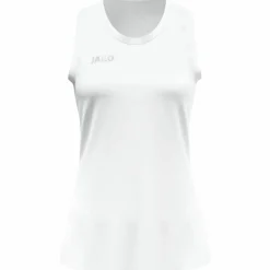 Light Flow Damen T-Shirt