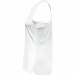 Light Flow Damen T-Shirt