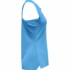 Light Flow Damen T-Shirt