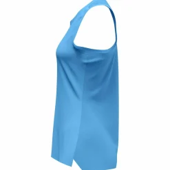 Light Flow Damen T-Shirt