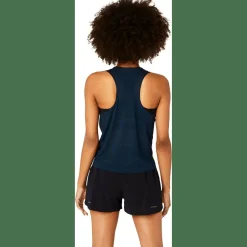Light Graphic Damen T-Shirt