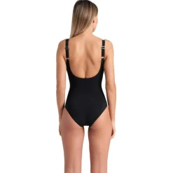 Liliana U Back Damen Badeanzug