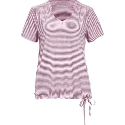 Lilleo Damen T-Shirt