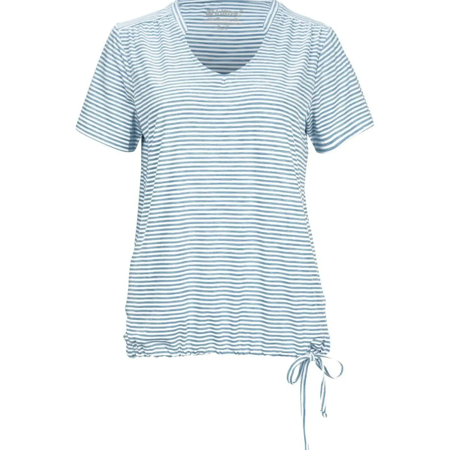 Lilleo Damen T-Shirt
