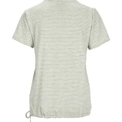 Lilleo Damen T-Shirt