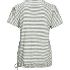 Lilleo Damen T-Shirt
