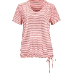 Lilleo Damen T-Shirt