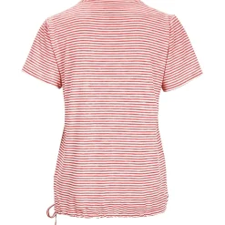 Lilleo Damen T-Shirt