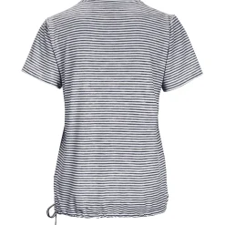 Lilleo Damen T-Shirt