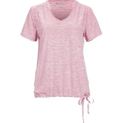 Lilleo Damen T-Shirt