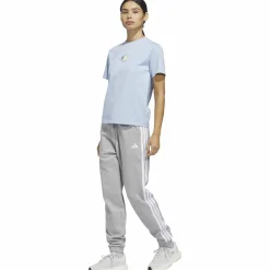 Limoncello Graphic T-Shirt Damen T-Shirt
