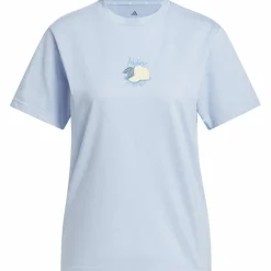 Limoncello Graphic T-Shirt Damen T-Shirt