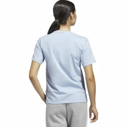Limoncello Graphic T-Shirt Damen T-Shirt