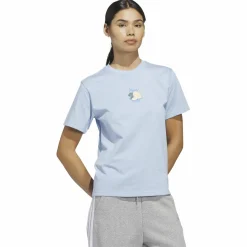 Limoncello Graphic T-Shirt Damen T-Shirt