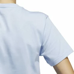 Limoncello Graphic T-Shirt Damen T-Shirt