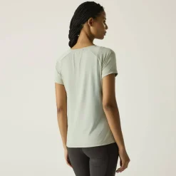 Limonite Damen T-Shirt