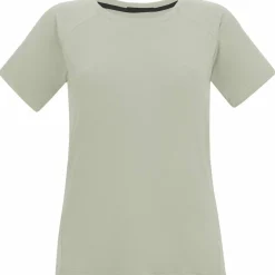 Limonite Damen T-Shirt