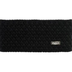 Linnl Unisex Stirnband