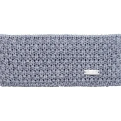 Linnl Unisex Stirnband
