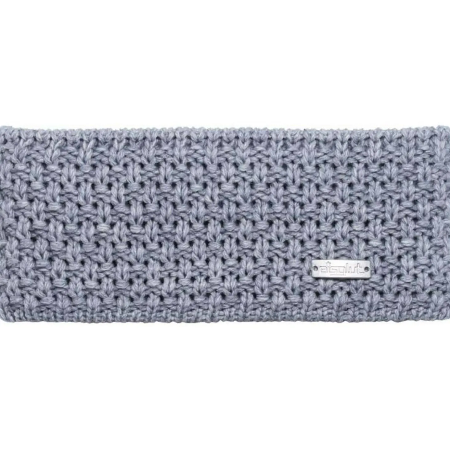 Linnl Unisex Stirnband