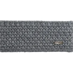 Linnl Unisex Stirnband