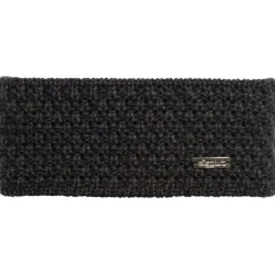 Linnl Unisex Stirnband
