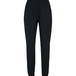 Lira Damen Trainingshose