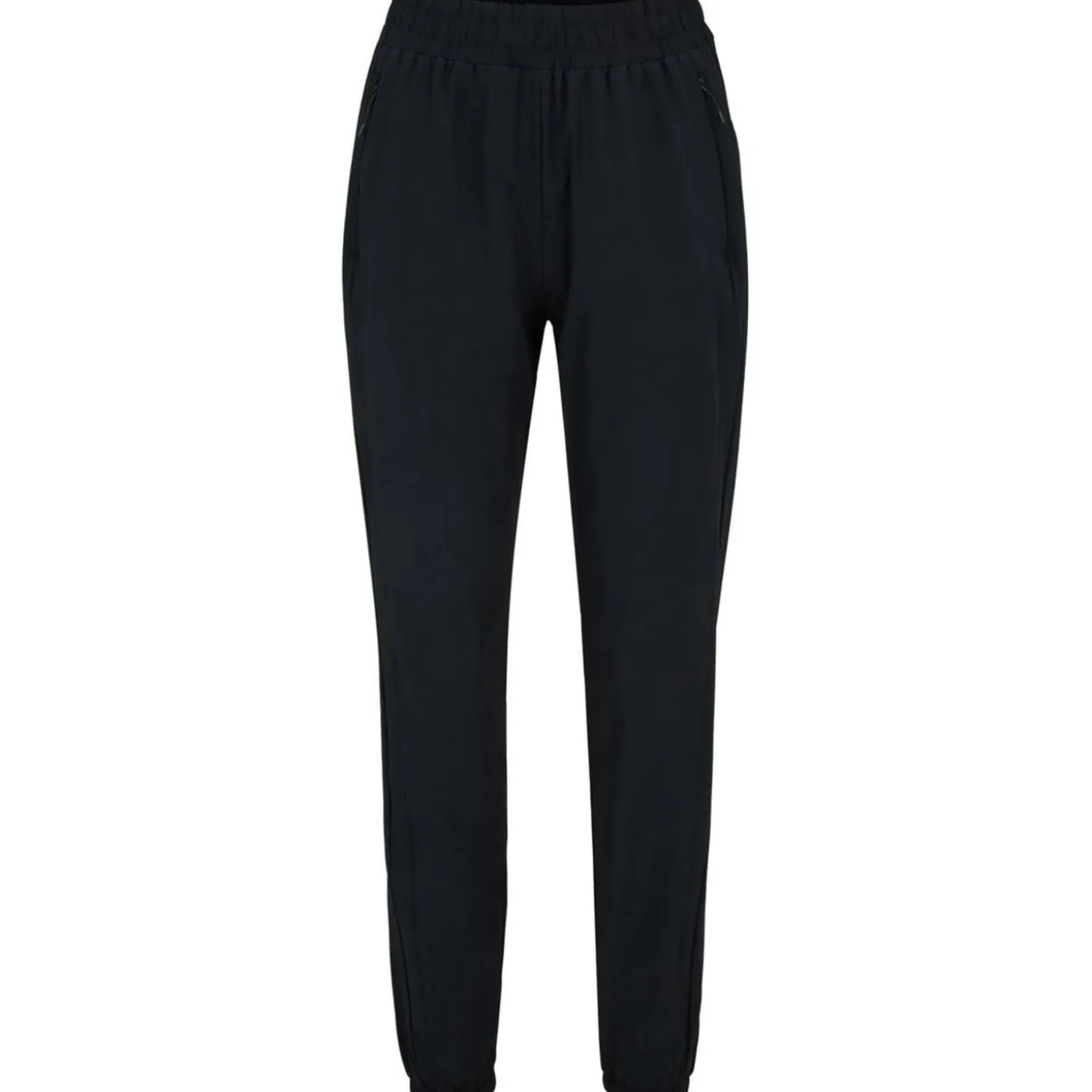 Lira Damen Trainingshose