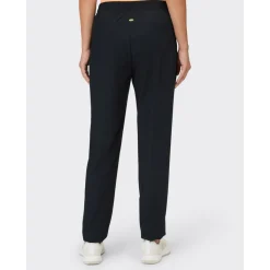 Lira Damen Trainingshose